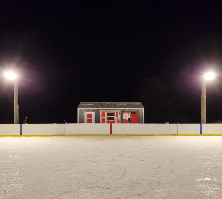 hockey-rink-photo